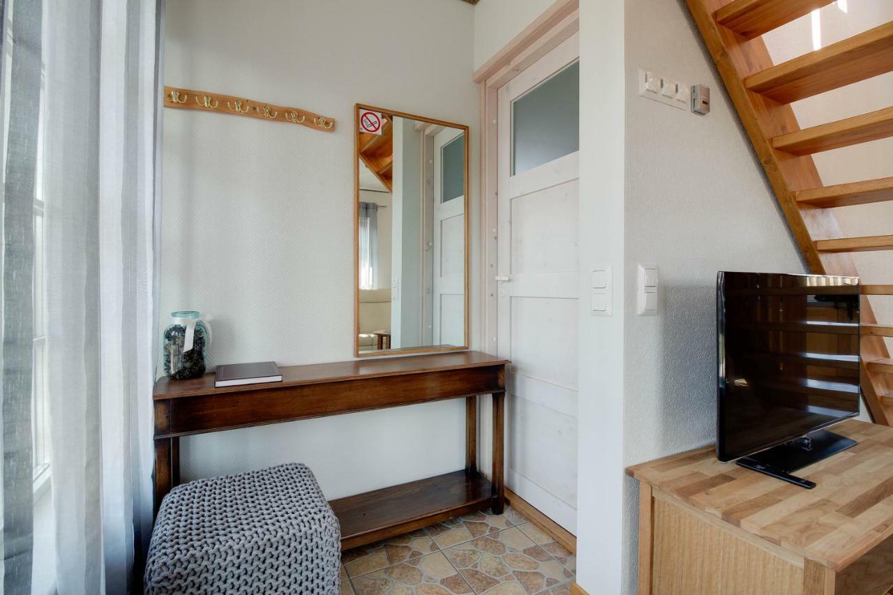 Kasekese Holiday Home With Sauna And Garden كوريسارِ المظهر الخارجي الصورة
